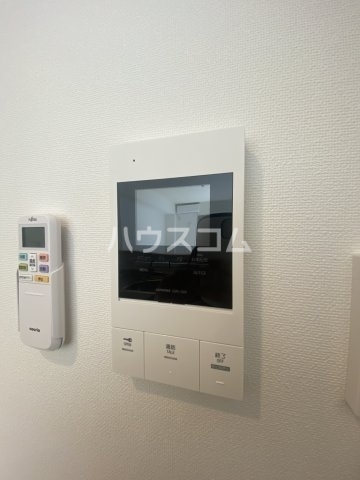 20/28 その他画像