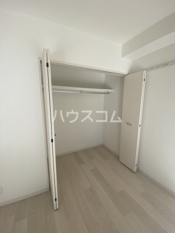 9/28 収納