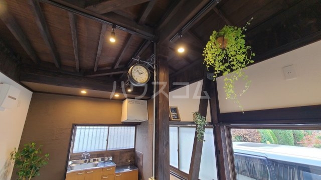 11/12 その他画像