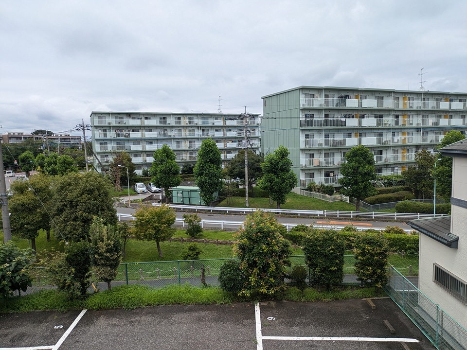 12/17 その他画像