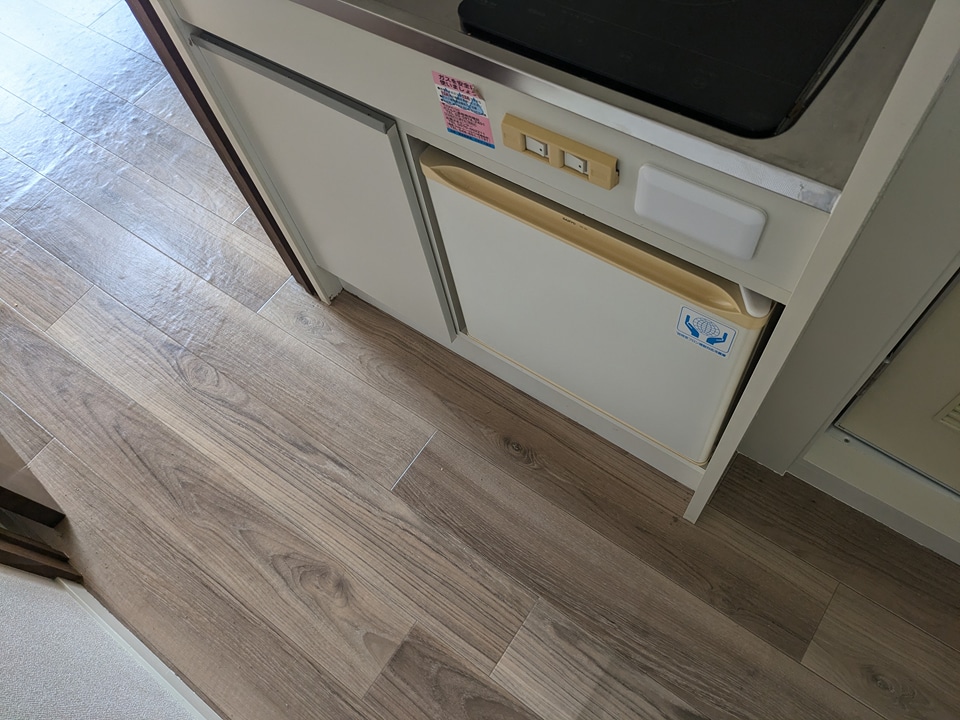 14/17 その他画像