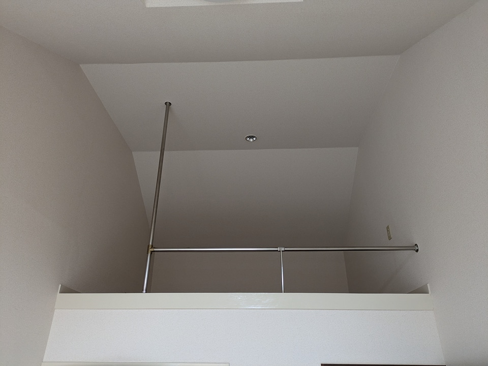 15/17 その他画像