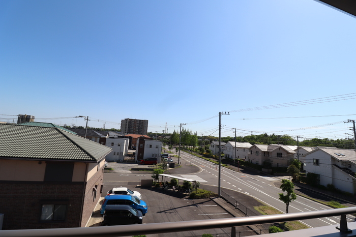 15/20 その他画像