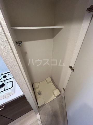 11/19 設備