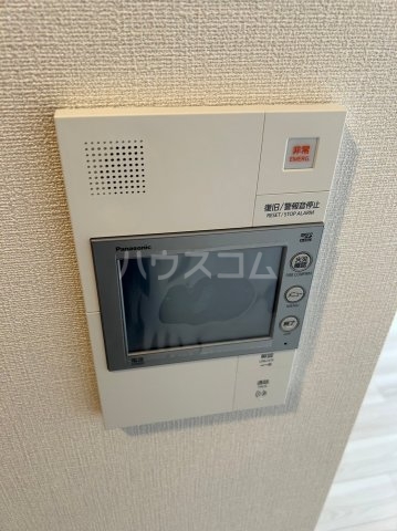 13/19 その他画像