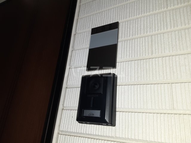 16/30 その他画像