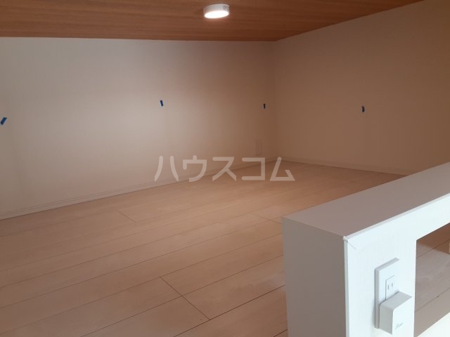 17/30 その他画像