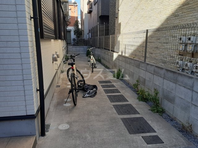 21/30 その他画像