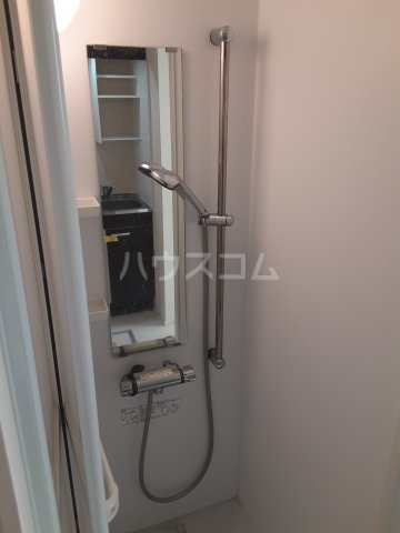 13/30 その他画像