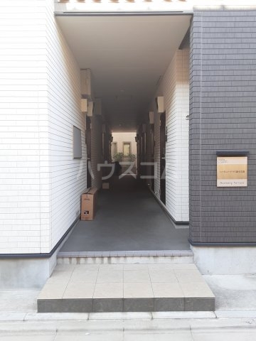 14/30 その他画像