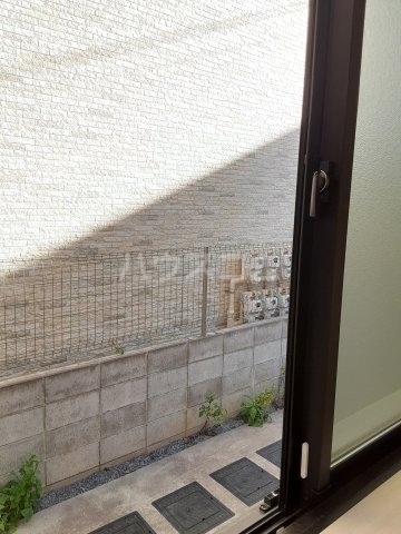 15/30 その他画像