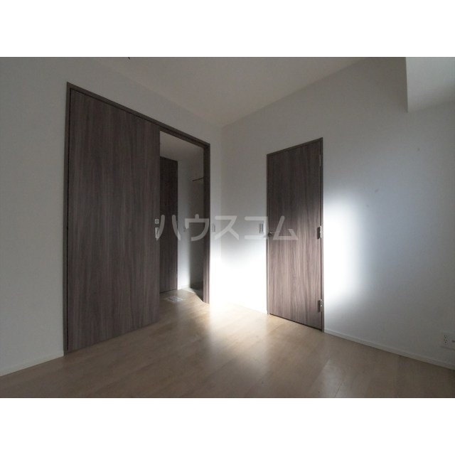 16/19 その他画像