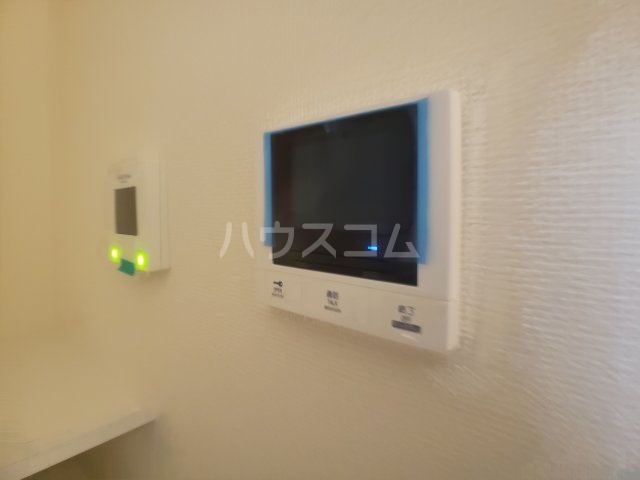 22/30 その他画像