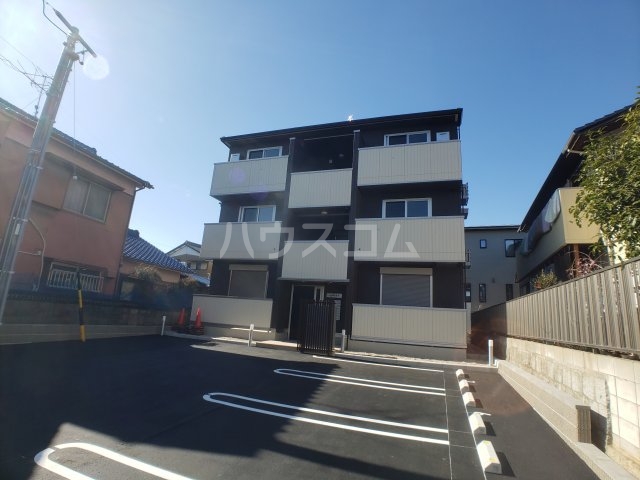 2/30 外観