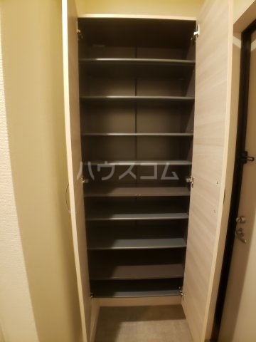 9/30 収納