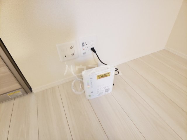 17/30 設備