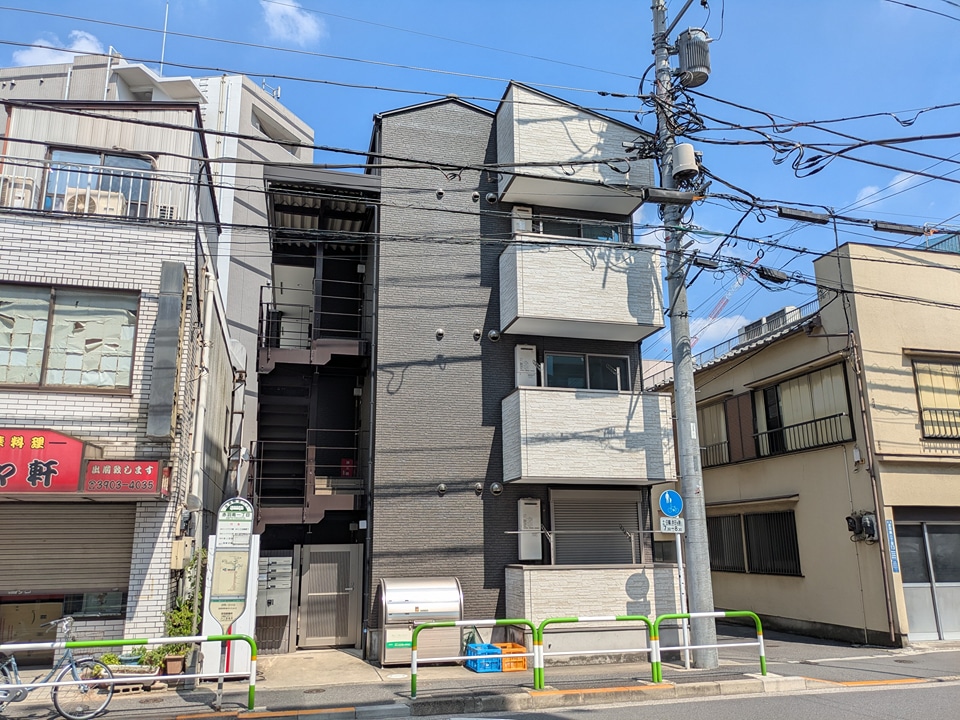 その他画像