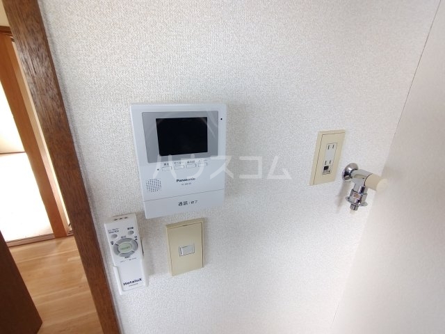 18/24 その他画像