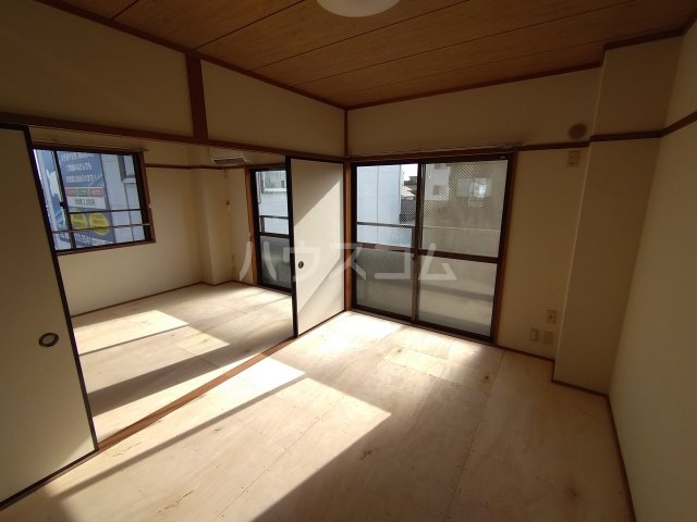 19/24 その他画像