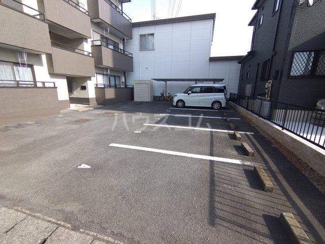 21/24 その他画像