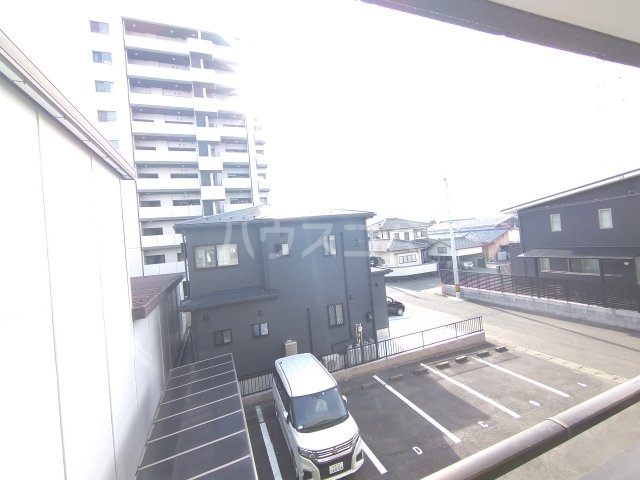 17/24 その他画像