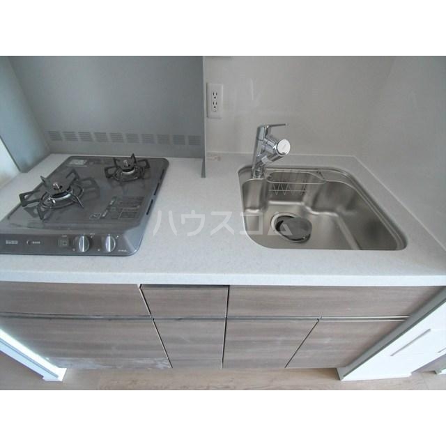 13/16 その他画像