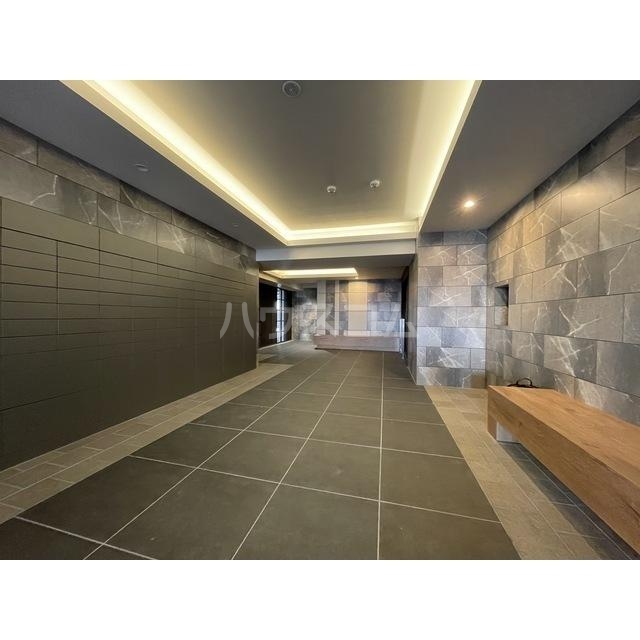 12/16 その他画像