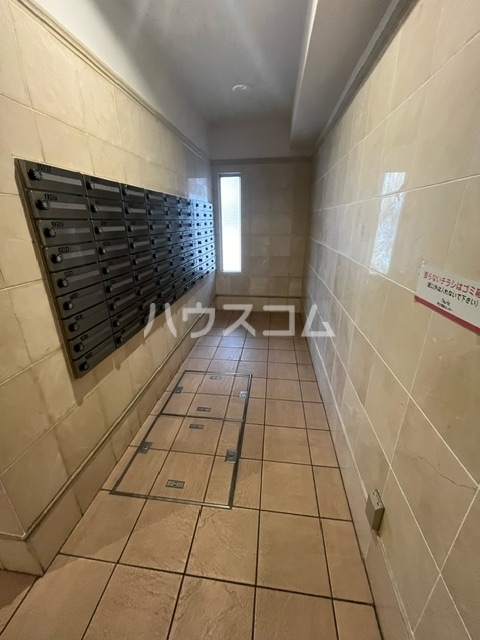 17/30 その他画像