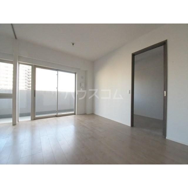 3/15 リビング/ダイニング