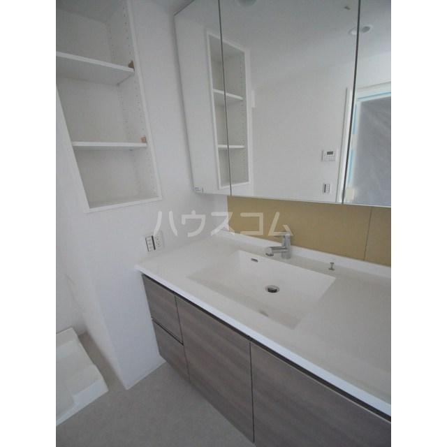 11/15 その他画像