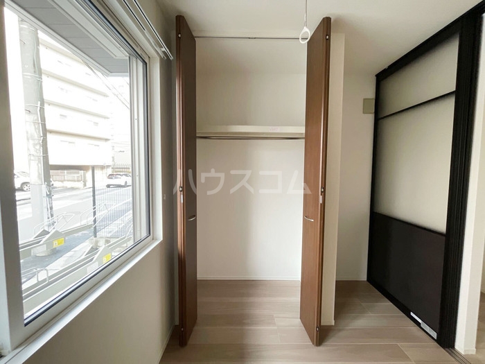 5/19 収納