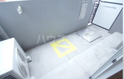 14/20 その他画像