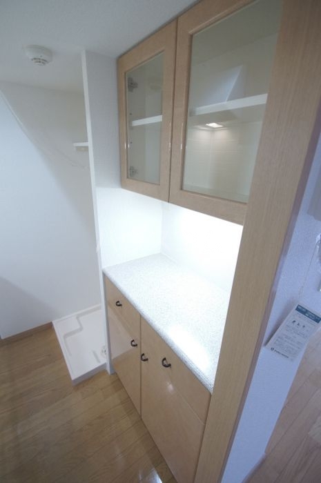 13/19 その他画像