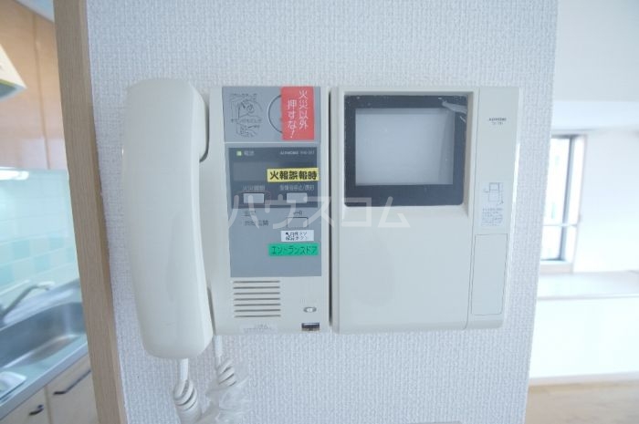 14/19 その他画像