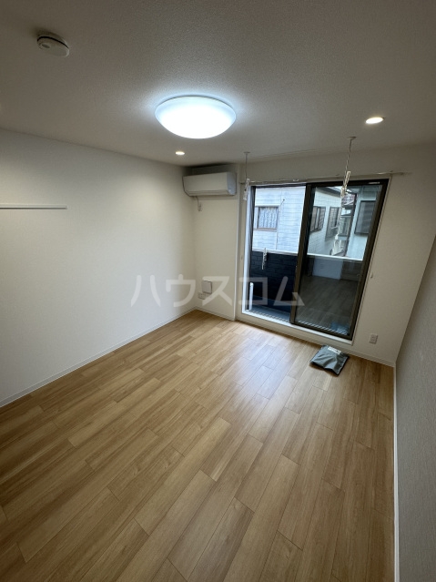 3/14 リビング/ダイニング