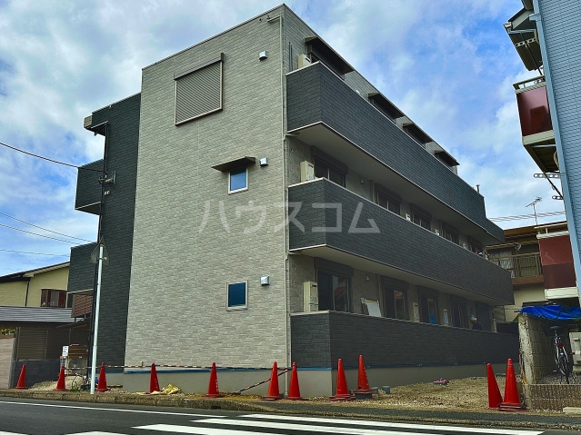 4/14 その他画像