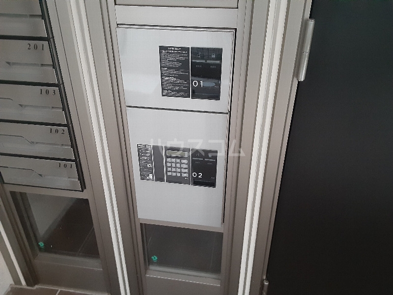 22/28 その他画像