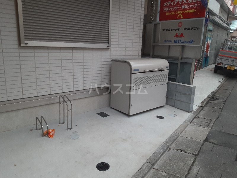 23/28 その他画像