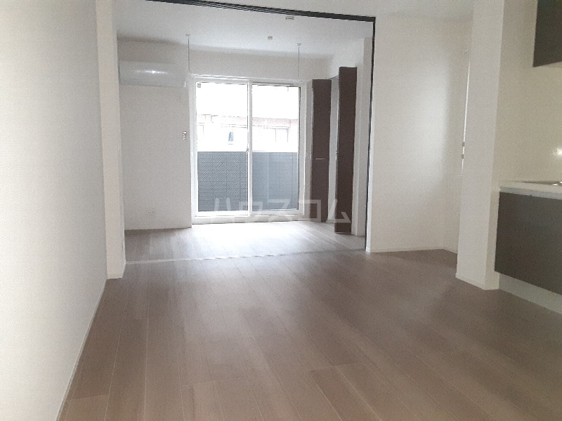 3/28 リビング/ダイニング