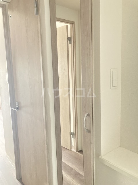 28/30 その他画像