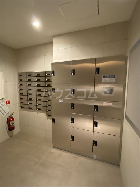 23/30 その他画像