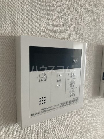 19/30 設備