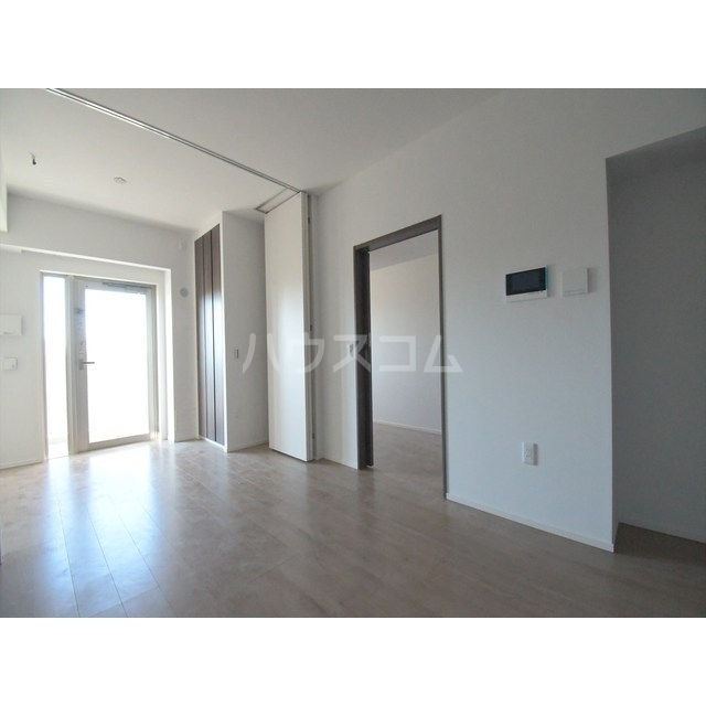 13/17 その他画像