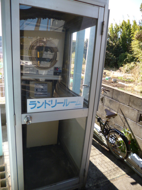 18/26 その他画像