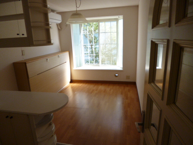 19/26 その他画像