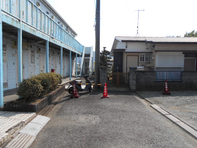 20/26 その他画像