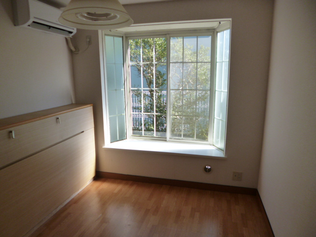 5/26 リビング/ダイニング