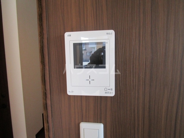 14/24 その他画像