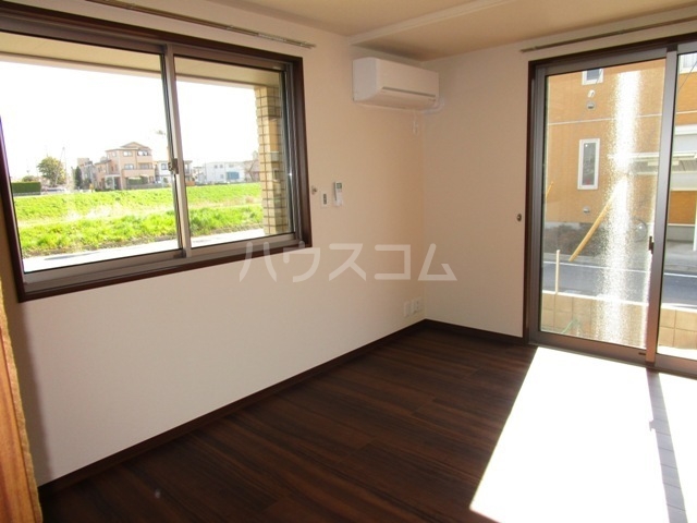 17/24 その他画像