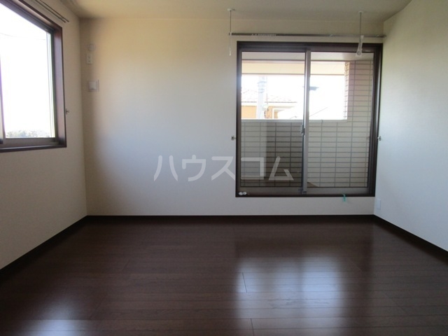 3/24 リビング/ダイニング